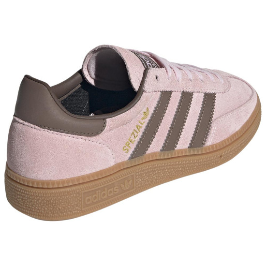 Adidas Handball Spezial J